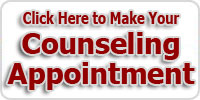 click here to make your counseling appointment